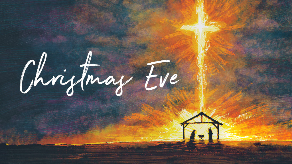 Come To Trinity Trinity Church