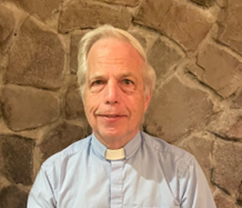 Pastor Closter Profile